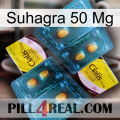 Suhagra 50Mg cialis5